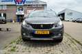 Peugeot 2008 ALLURE 1.2-110PK -incl. 12 maanden garantie & rijk Grijs - thumbnail 3