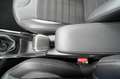 Peugeot 2008 ALLURE 1.2-110PK -incl. 12 maanden garantie & rijk Grijs - thumbnail 22