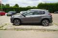 Peugeot 2008 ALLURE 1.2-110PK -incl. 12 maanden garantie & rijk Grijs - thumbnail 8