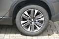 Peugeot 2008 ALLURE 1.2-110PK -incl. 12 maanden garantie & rijk Grijs - thumbnail 32