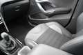 Peugeot 2008 ALLURE 1.2-110PK -incl. 12 maanden garantie & rijk Grijs - thumbnail 20