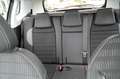 Peugeot 2008 ALLURE 1.2-110PK -incl. 12 maanden garantie & rijk Grijs - thumbnail 27