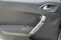 Peugeot 2008 ALLURE 1.2-110PK -incl. 12 maanden garantie & rijk Grijs - thumbnail 28