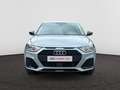 Audi A1 Allstreet Audi A1 citycarver Business Edition 30 T Gris - thumbnail 9