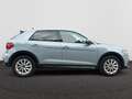 Audi A1 Allstreet Audi A1 citycarver Business Edition 30 T Gris - thumbnail 7