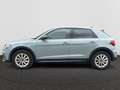 Audi A1 Allstreet Audi A1 citycarver Business Edition 30 T Gris - thumbnail 2