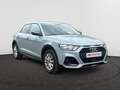 Audi A1 Allstreet Audi A1 citycarver Business Edition 30 T Gris - thumbnail 6