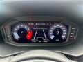 Audi A1 Allstreet Audi A1 citycarver Business Edition 30 T Gris - thumbnail 14