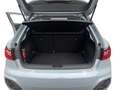 Audi A1 Allstreet Audi A1 citycarver Business Edition 30 T Gris - thumbnail 18