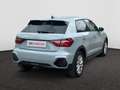 Audi A1 Allstreet Audi A1 citycarver Business Edition 30 T Gris - thumbnail 8