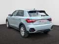 Audi A1 Allstreet Audi A1 citycarver Business Edition 30 T Gris - thumbnail 3