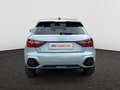 Audi A1 Allstreet Audi A1 citycarver Business Edition 30 T Gris - thumbnail 4