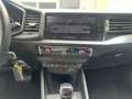 Audi A1 Allstreet Audi A1 citycarver Business Edition 30 T Gris - thumbnail 11