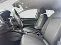 Audi A1 Allstreet Audi A1 citycarver Business Edition 30 T Gris - thumbnail 12