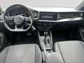 Audi A1 Allstreet Audi A1 citycarver Business Edition 30 T Gris - thumbnail 10