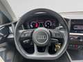 Audi A1 Allstreet Audi A1 citycarver Business Edition 30 T Gris - thumbnail 13