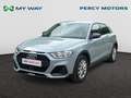 Audi A1 Allstreet Audi A1 citycarver Business Edition 30 T Gris - thumbnail 1
