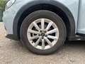 Audi A1 Allstreet Audi A1 citycarver Business Edition 30 T Gris - thumbnail 17