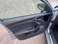 Audi A1 Allstreet Audi A1 citycarver Business Edition 30 T Gris - thumbnail 16