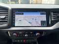 Audi A1 Allstreet Audi A1 citycarver Business Edition 30 T Gris - thumbnail 15