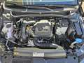 Volkswagen Polo Comfortline R-Line 1.0 TSI 5-G LED,Nav,ACC Schwarz - thumbnail 20