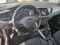 Volkswagen Polo Comfortline R-Line 1.0 TSI 5-G LED,Nav,ACC Schwarz - thumbnail 6