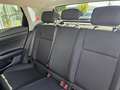 Volkswagen Polo Comfortline R-Line 1.0 TSI 5-G LED,Nav,ACC Schwarz - thumbnail 9