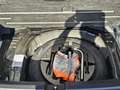 Volkswagen Polo Comfortline R-Line 1.0 TSI 5-G LED,Nav,ACC Schwarz - thumbnail 12