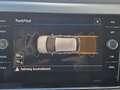 Volkswagen Polo Comfortline R-Line 1.0 TSI 5-G LED,Nav,ACC Schwarz - thumbnail 18