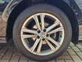 Volkswagen Polo Comfortline R-Line 1.0 TSI 5-G LED,Nav,ACC Schwarz - thumbnail 5