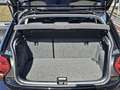 Volkswagen Polo Comfortline R-Line 1.0 TSI 5-G LED,Nav,ACC Schwarz - thumbnail 10