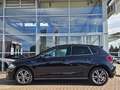 Volkswagen Polo Comfortline R-Line 1.0 TSI 5-G LED,Nav,ACC Schwarz - thumbnail 3