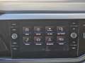 Volkswagen Polo Comfortline R-Line 1.0 TSI 5-G LED,Nav,ACC Schwarz - thumbnail 15