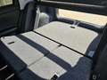 Volkswagen Polo Comfortline R-Line 1.0 TSI 5-G LED,Nav,ACC Schwarz - thumbnail 11