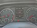 Volkswagen Polo Comfortline R-Line 1.0 TSI 5-G LED,Nav,ACC Schwarz - thumbnail 19