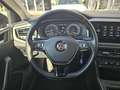 Volkswagen Polo Comfortline R-Line 1.0 TSI 5-G LED,Nav,ACC Schwarz - thumbnail 14