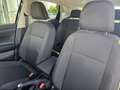 Volkswagen Polo Comfortline R-Line 1.0 TSI 5-G LED,Nav,ACC Schwarz - thumbnail 7
