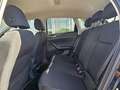 Volkswagen Polo Comfortline R-Line 1.0 TSI 5-G LED,Nav,ACC Schwarz - thumbnail 8