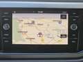 Volkswagen Polo Comfortline R-Line 1.0 TSI 5-G LED,Nav,ACC Schwarz - thumbnail 16