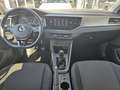 Volkswagen Polo Comfortline R-Line 1.0 TSI 5-G LED,Nav,ACC Schwarz - thumbnail 13