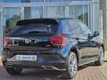 Volkswagen Polo Comfortline R-Line 1.0 TSI 5-G LED,Nav,ACC Schwarz - thumbnail 2