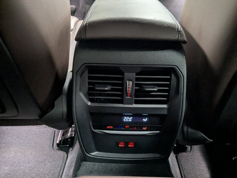 BMW 420 d Cabrio AHK HiFi PDC DAB LED WLAN — photo 15
