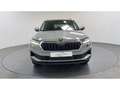 Skoda Karoq Select Gris - thumbnail 9