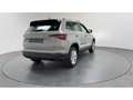 Skoda Karoq Select Gris - thumbnail 6