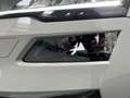 Skoda Karoq Select Gris - thumbnail 11