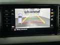 Skoda Karoq Select Gris - thumbnail 21