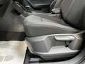 Skoda Karoq Select Gris - thumbnail 14