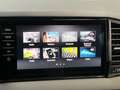 Skoda Karoq Select Gris - thumbnail 18