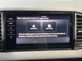 Skoda Karoq Select Gris - thumbnail 19