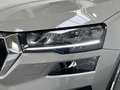 Skoda Karoq Select Gris - thumbnail 10